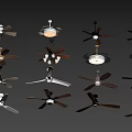 Diverse Stylish Modern Chandelier Designs With Contemporary Shapes And Metal Accents