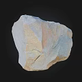 Natural Stone And Wood Material With Textured Surface For Decorative Use