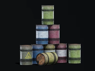 Modern Bathroom Toilet In White Ceramic With Sleek Design And Clean Lines 3d model Modern Bathroom Toilet In White Ceramic With Sleek Design And Clean Lines 3d model