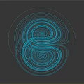 Geometry Sacred Geometry Modeling Geometry Solid Geometry 3d model