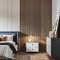 Vibrant Kids Room Interior With Playful Bedding Stuffed Animals And Colorful Wall Art