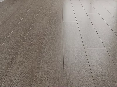 Wooden Floor Planks Featuring Realistic Natural Texture And Smooth Surface Design 3d model