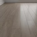 Wooden Floor Planks Featuring Realistic Natural Texture And Smooth Surface Design 3d model