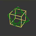 Geometry Sacred Geometry Modeling Geometry Solid Geometry 3d model