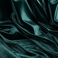 velvet fabric 3d model