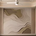 wall pannel 