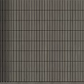 Textured Background Wall Designs With Grid Diagonal Stone And Dot Patterns