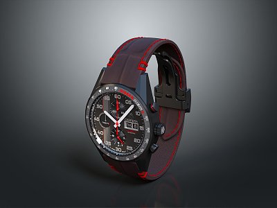 Watch High-end watch High-end watch High-end watch Luxury watch Luxury watch High-end watch Famous watch wristwatch model