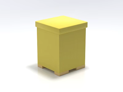 Chair Chair Conference Chair Training Chair Dining Chair Staff Chair Office Chair Leisure Chair Sofa Chair Negotiation Chair 3d model