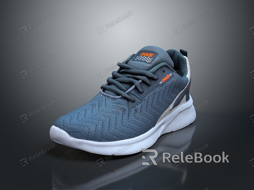 Hiking Boots Hiking Boots Travel Shoes Climbing Shoes sneaker Running Shoes Outdoor Shoes Outdoor Travel Shoes model