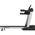 ProForm Motorized Treadmill For Home Gym Exercise Equipment With Running Belt