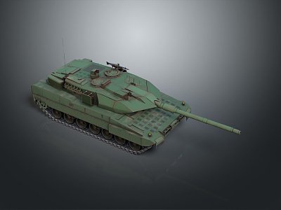 tanks military vehicles mechanized units armored units mechanized units military vehicles military vehicles 3d model