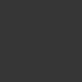Modern Kitchen Interior With Hanging Utensils Pans And Wooden Countertop Cabinets