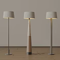Modern Middle Ancient Floor Lamp Minimalist Floor Lamp Italian Floor Lamp Art Floor Lamp Cream Style Floor Lamp Nordic Floor Lamp 3d model