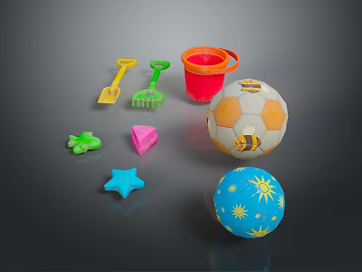 Basketball Game Ball Sports Basketball Ball Sports Goods Sports Goods Realistic 3d model