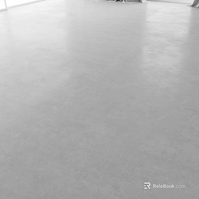 High Quality Construction Components With Durable Material And Modern Design For Building Projects 3d model 