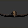 Shovel Shovel Shovel Shovel Shovel Soldiers Shovel Tools Hardware Tools Processing Tools 3d model