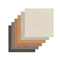 Modern floor tile terrazzo floor tile 3d model