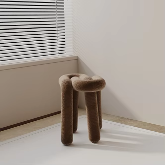Side 3d model