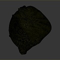 Sack Bag Grain Bag Bag Bag Bag Bag Bag Bundle Sack Sack Sack Sack Sack Sack Bundle Sack Jute Sack 3d model