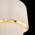 Pendant lamp 3d model