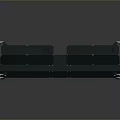 Sci-fi Items Sci-fi Components High-tech Components Sci-fi Equipment Sci-fi Scene Sci-fi Environment Game Scene 3d model
