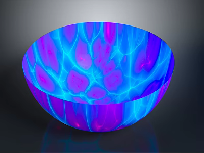 Porcelain Plate Porcelain Plate Ceramic Plate Ceramic Plate Ceramic Plate Ceramic Container Ancient Container Ancient Plate 3d model