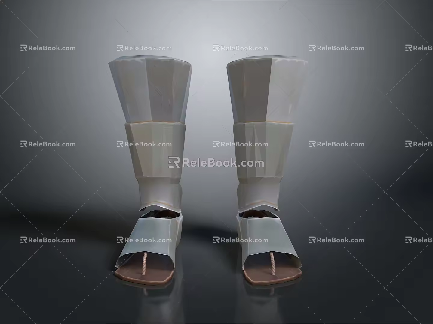 Armor Battle Armor Ancient Armor Ancient Armor Ancient Armor Ancient Armor Ancient War Helmet 3d model