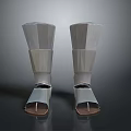 Armor Battle Armor Ancient Armor Ancient Armor Ancient Armor Ancient Armor Ancient War Helmet 3d model