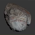 Head Character Portrait Head Various Heads Various Heads Head Carving Head Carving Portrait Face Carving 3d model