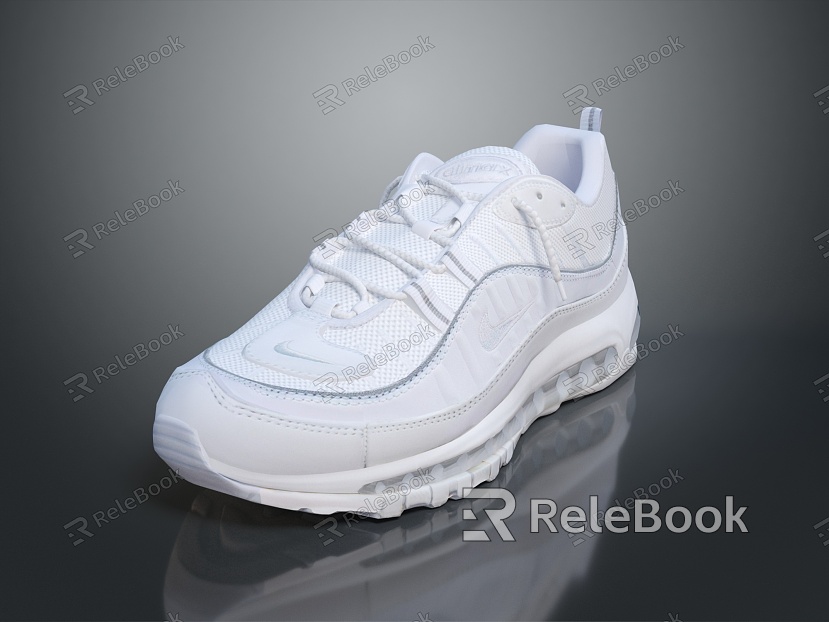 Travel Shoes Nike Travel Shoes Mountaineering Shoes Casual Shoes Basketball Shoes Football Shoes sneaker model