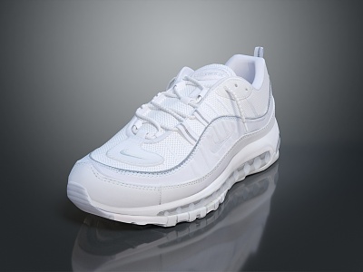 Travel Shoes Nike Travel Shoes Mountaineering Shoes Casual Shoes Basketball Shoes Football Shoes sneaker model