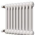 Radiators Home Appliances Electric Heating Radiators Equipment Facilities Kitchen 3d model