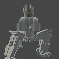 The image does not contain furniture-related content, so it is impossible to generate an English title with "furniture" as the main subject based on the key information of the picture.