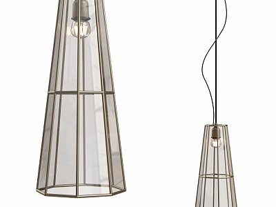 modern ceiling lamp ceiling lamp model