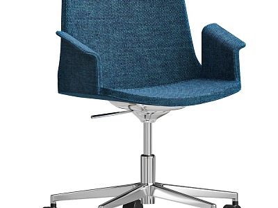 miro office chair model