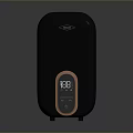 Speaker Audio Wireless Speaker Wireless Bluetooth Speaker Military Audio Military Equipment Mini Bluetooth Audio 3d model