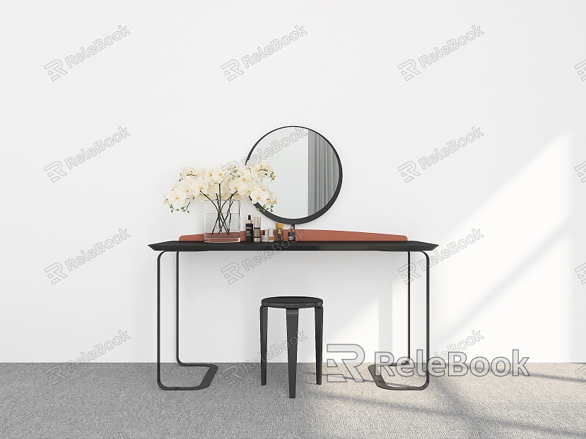 Dressing Table Dressing Table Dressing Table Dressing Table Dressing Table model