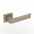 Modern Door Handle 3d model