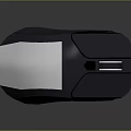 Mouse Gaming Mouse Razer Mouse Wireless Mouse Wireless Keyboard Items 3d model