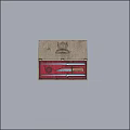 Supernatural Themed Three Weapons Set In Wooden Box With Red Padding And Sun Symbol