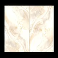 Elegant Light Beige Marble Texture Wall Decor for Modern Interior Design
