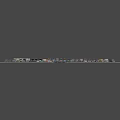 Vehicle package 3d model