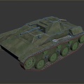 tanks military vehicles mechanized units armored units mechanized units military vehicles military vehicles 3d model