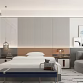 hotel lobby hotel reception desk hotel front desk reception hotel lobby front desk lobby 3d model