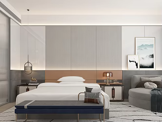 hotel lobby hotel reception desk hotel front desk reception hotel lobby front desk lobby 3d model