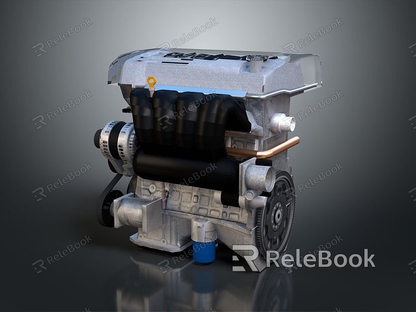 Engine Racing Engine Racing Engine Car Engine Car Engine Car Engine Vehicle Vehicle model