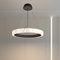 Pendant lamp 3d model