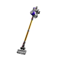 High Performance Lightweight Vacuum Cleaner For Home Daily Use With Long Handle Design