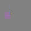Modern Assortment Of Shower Heads With Handheld Sprayers Towel Racks And Bath Products